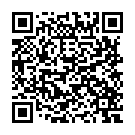 QR code for DFS947