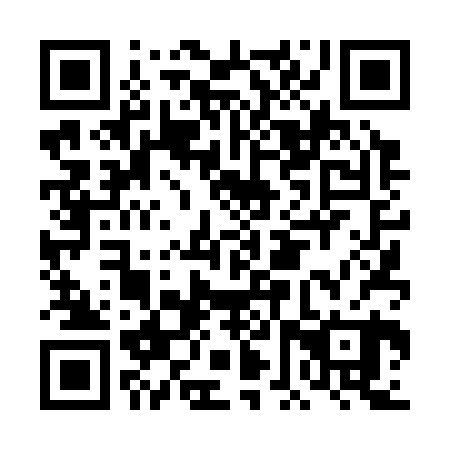 QR code for DFT 320