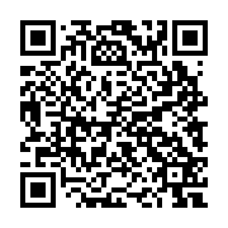 QR code for DFT 323