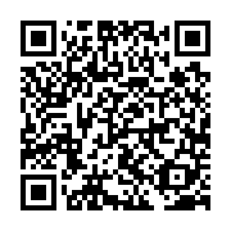 QR code for DFT 749