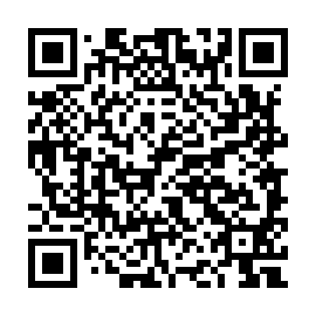 QR code for DFT 990