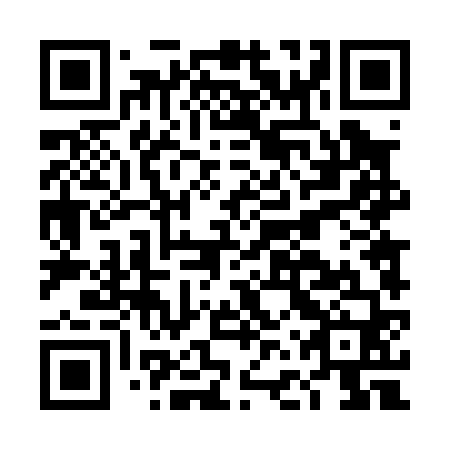 QR code for DFT060