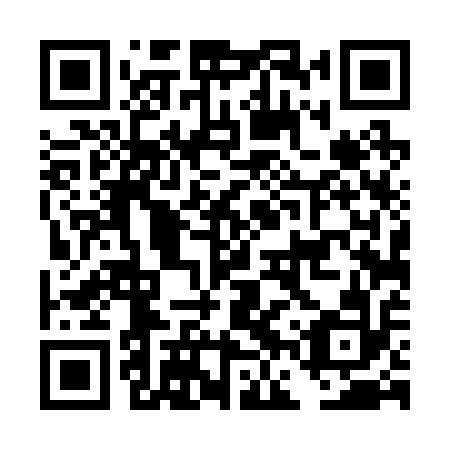 QR code for DFT212