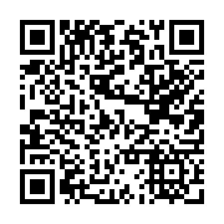 QR code for DFT367