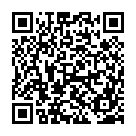 QR code for DFU 066