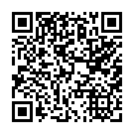QR code for DFU 289
