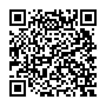 QR code for DFU 665