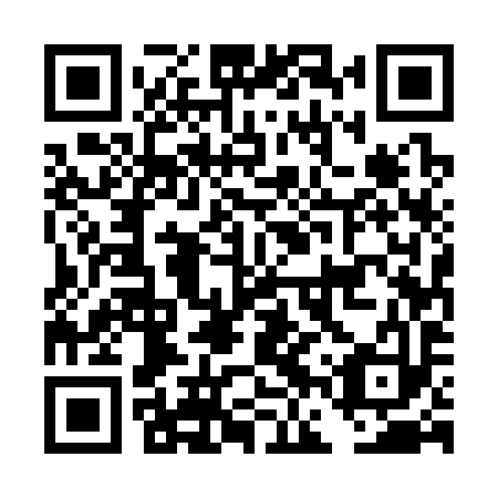 QR code for plate DFU 393