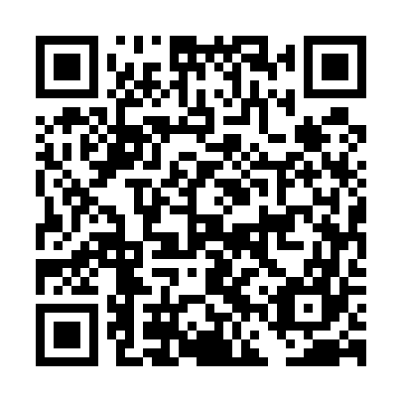 QR code for DFU567