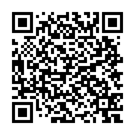 QR code for plate DFU 735