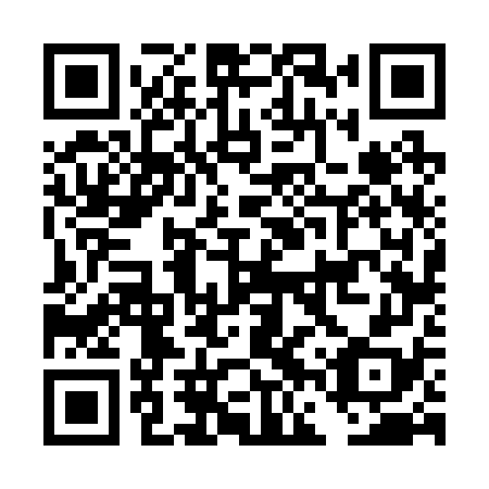 QR code for DFV 278