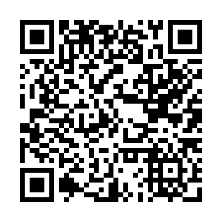 QR code for DFV 386