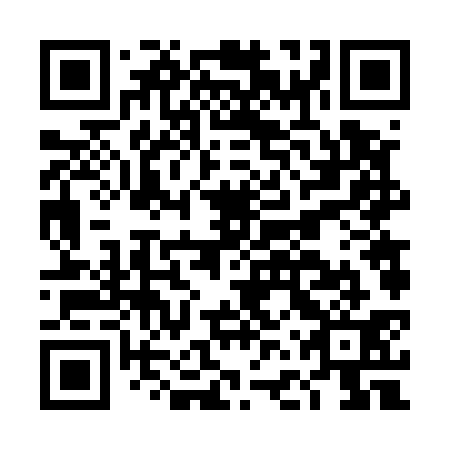 QR code for DFV 531