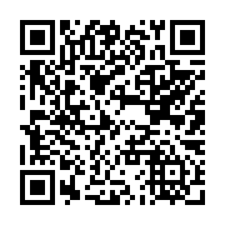 QR code for DFV 694