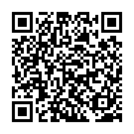 QR code for DFV723