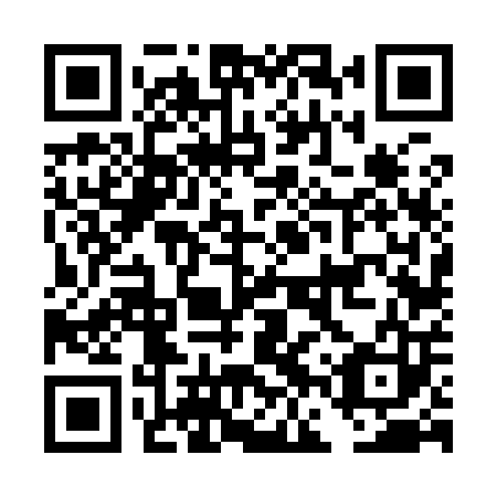 QR code for plate DFV 903