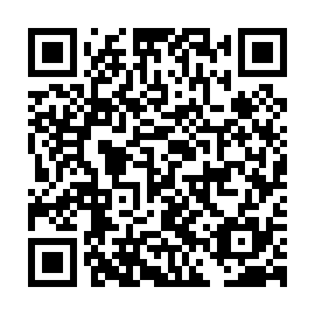 QR code for DFW 035