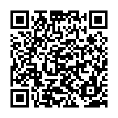 QR code for DFW 136