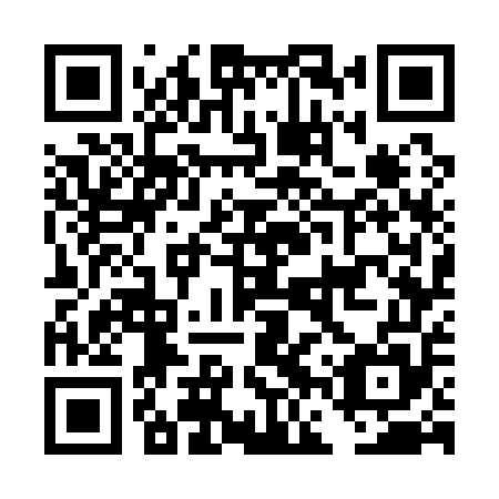 QR code for DFW 155