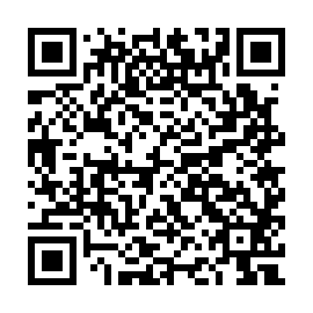 QR code for DFW 182
