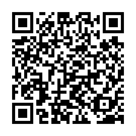 QR code for DFW 618