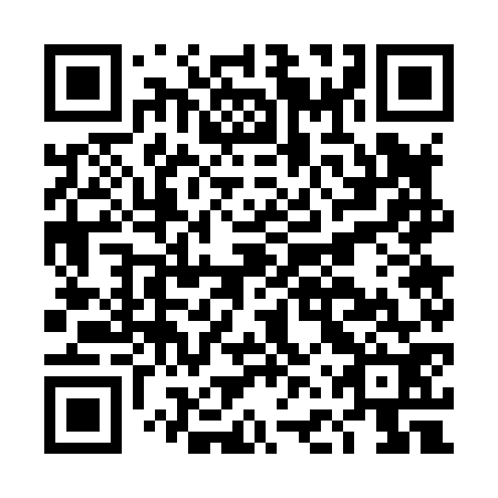 QR code for DFW 872