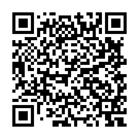 QR code for DFW 891