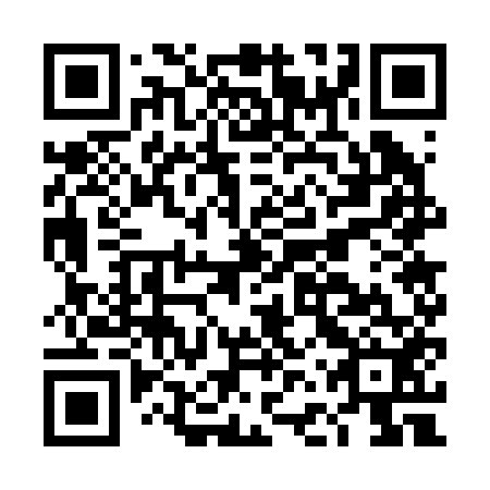 QR code for DFW252