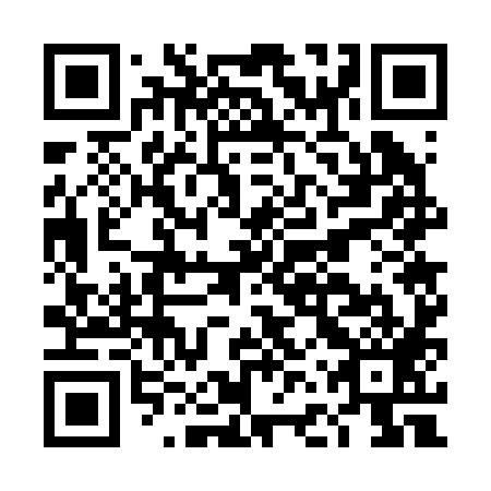 QR code for DFW289