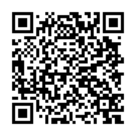 QR code for DFX 036