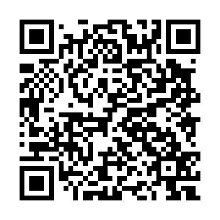 QR code for DFX 037