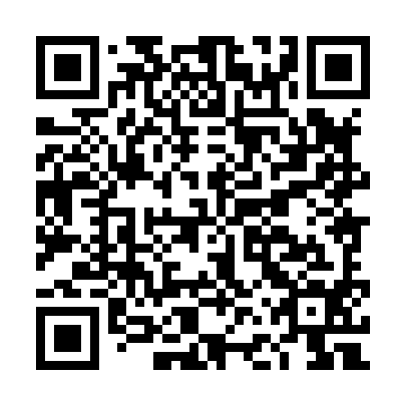 QR code for DFX 894