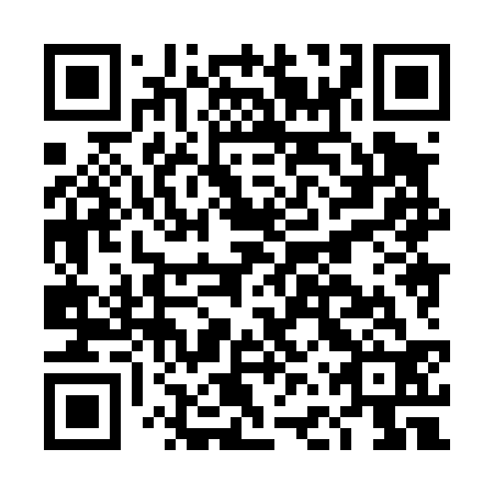 QR code for DFX432