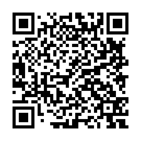 QR code for DFX833