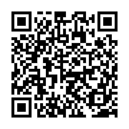 QR code for DFY 372