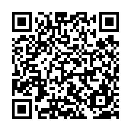 QR code for DFY 626