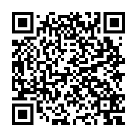 QR code for DFY329