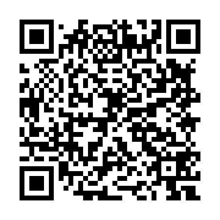 QR code for DFY858