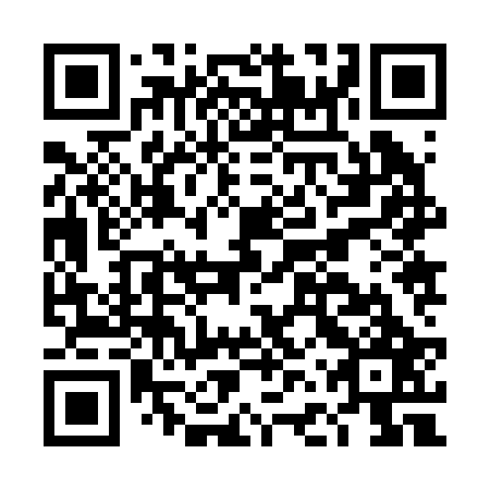 QR code for DFZ 227