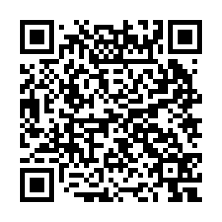 QR code for DFZ 236