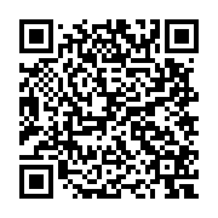 QR code for DFZ 504