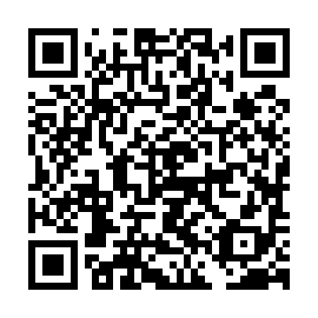 QR code for DFZ 598