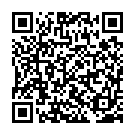 QR code for DFZ 713