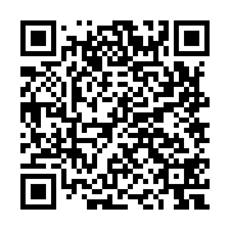 QR code for DFZ 918