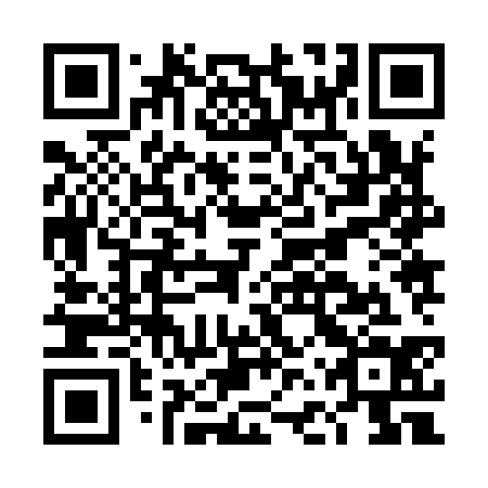 QR code for DFZ 934