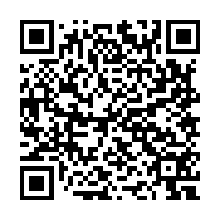 QR code for DFZ 954