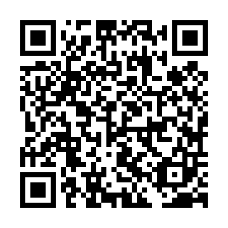 QR code for DFZ403