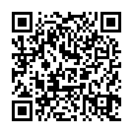 QR code for DFZ923