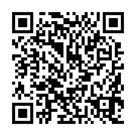 QR code for DGA 290