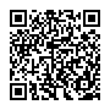 QR code for DGA 516